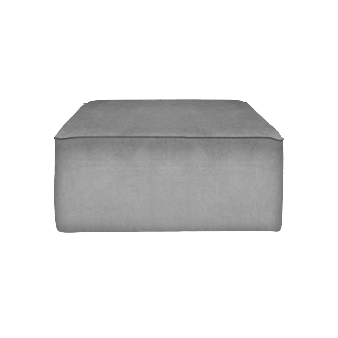 Malmo  Sofa & Chaise