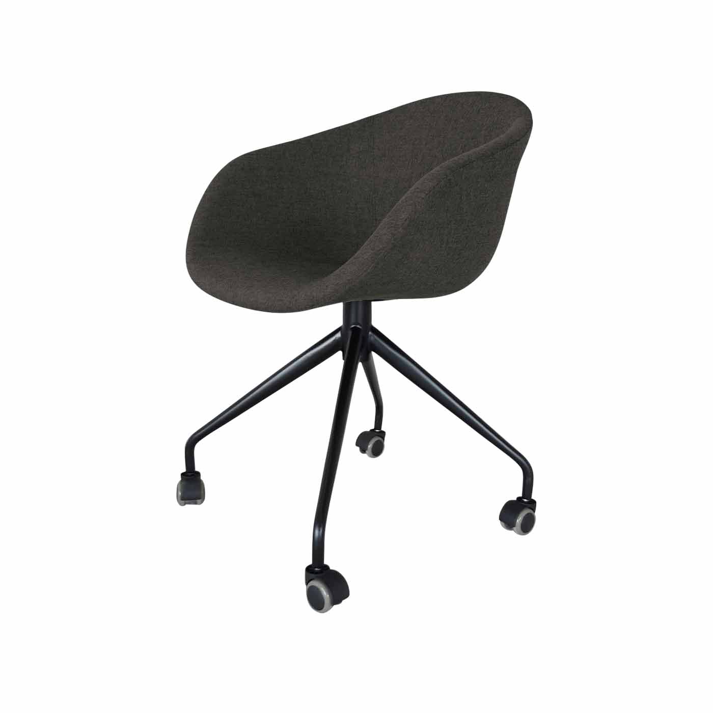 Bushwick Work Chair