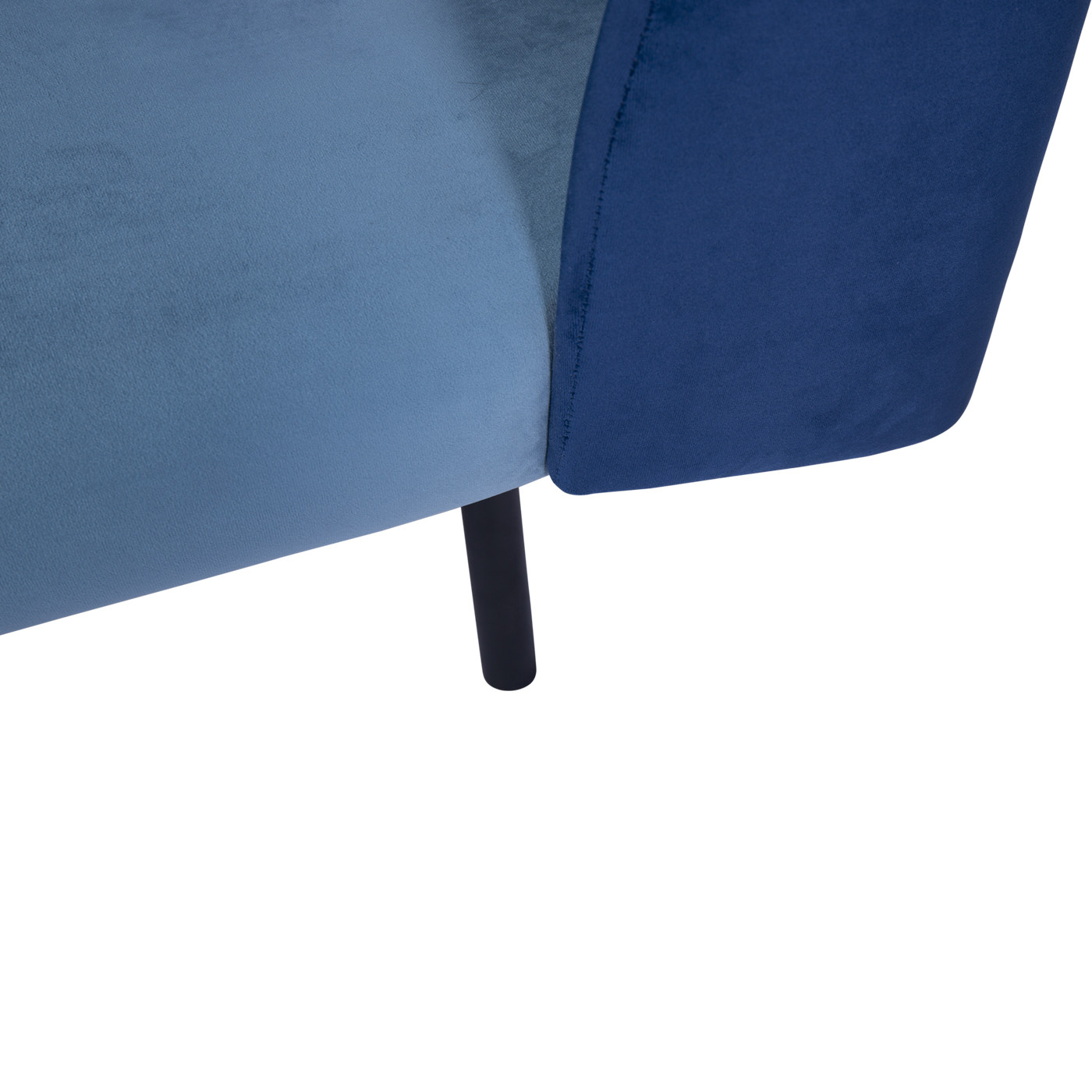 Navigli Right Chaise (Clearance)
