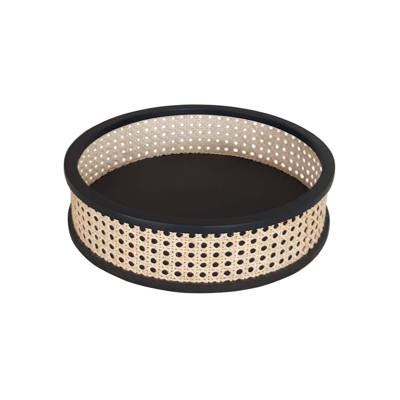 Ratargul Round Tray(Clearence)