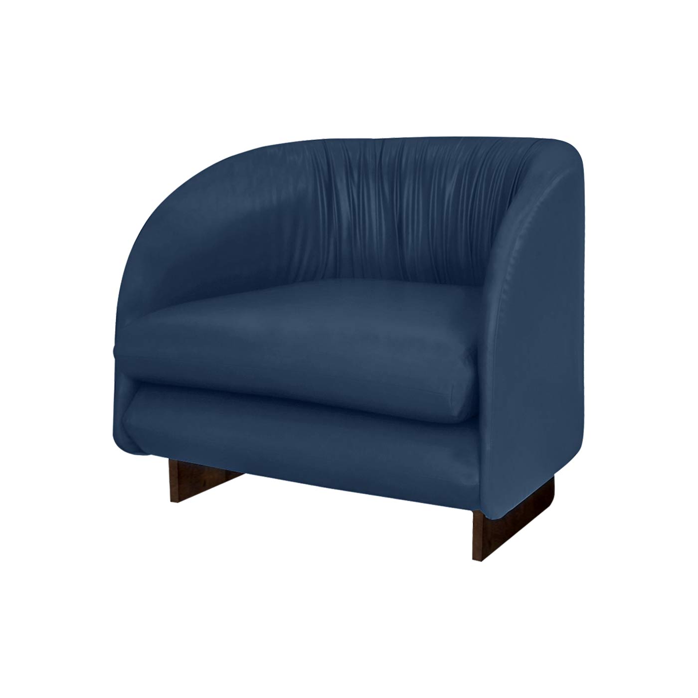 Nancy Single Sofa