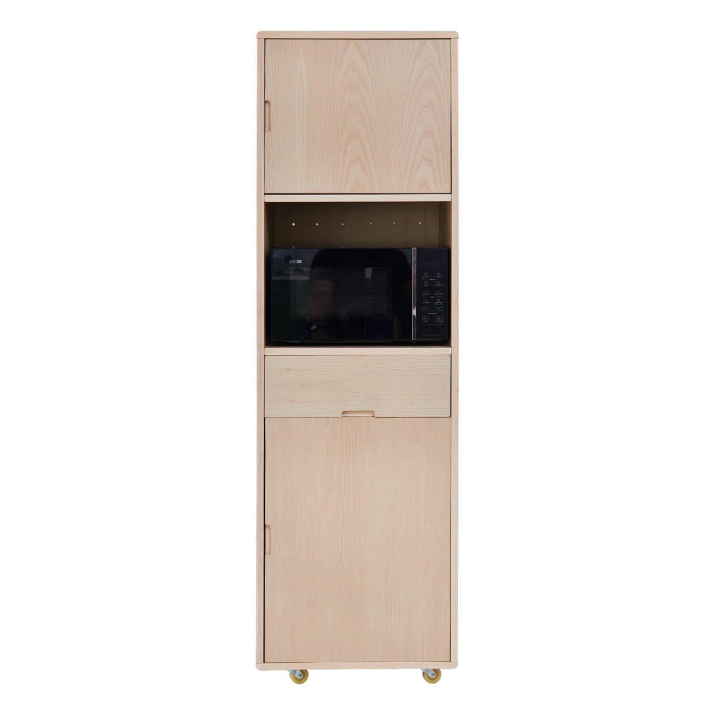 The Microwave Flexi (Clearance)