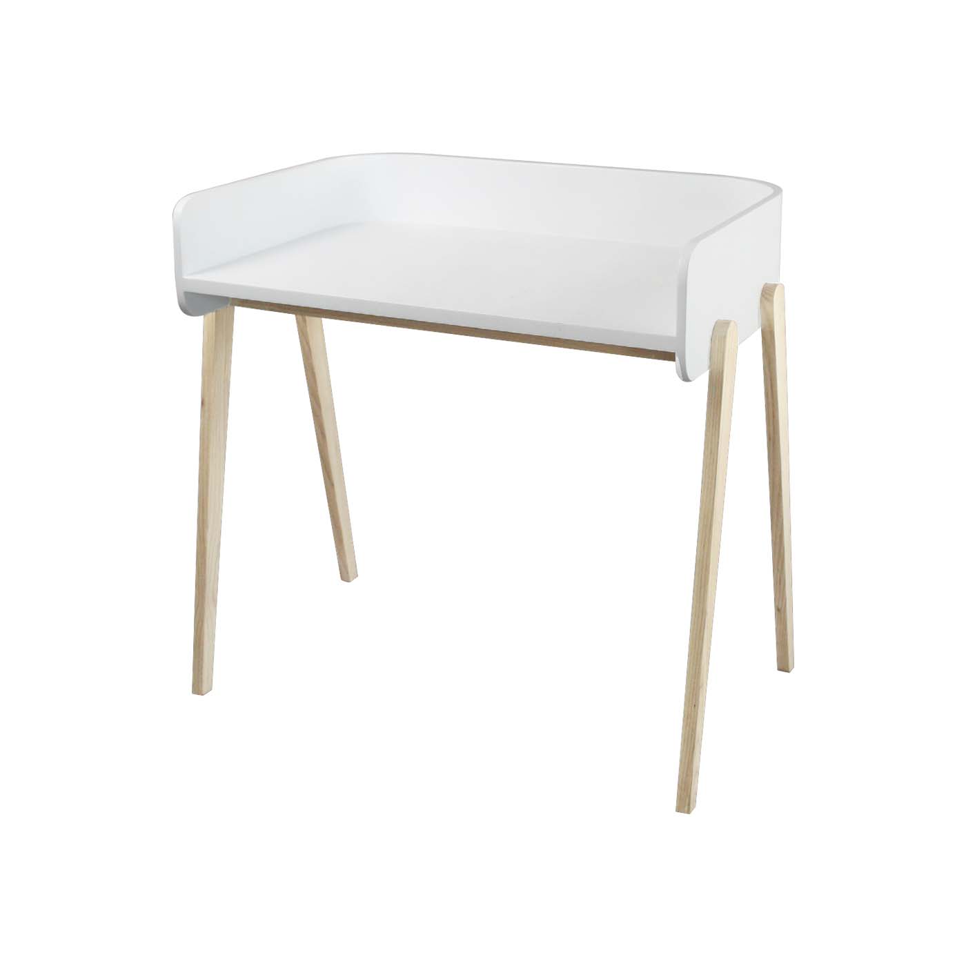 Bambino Study Table(Clearence)