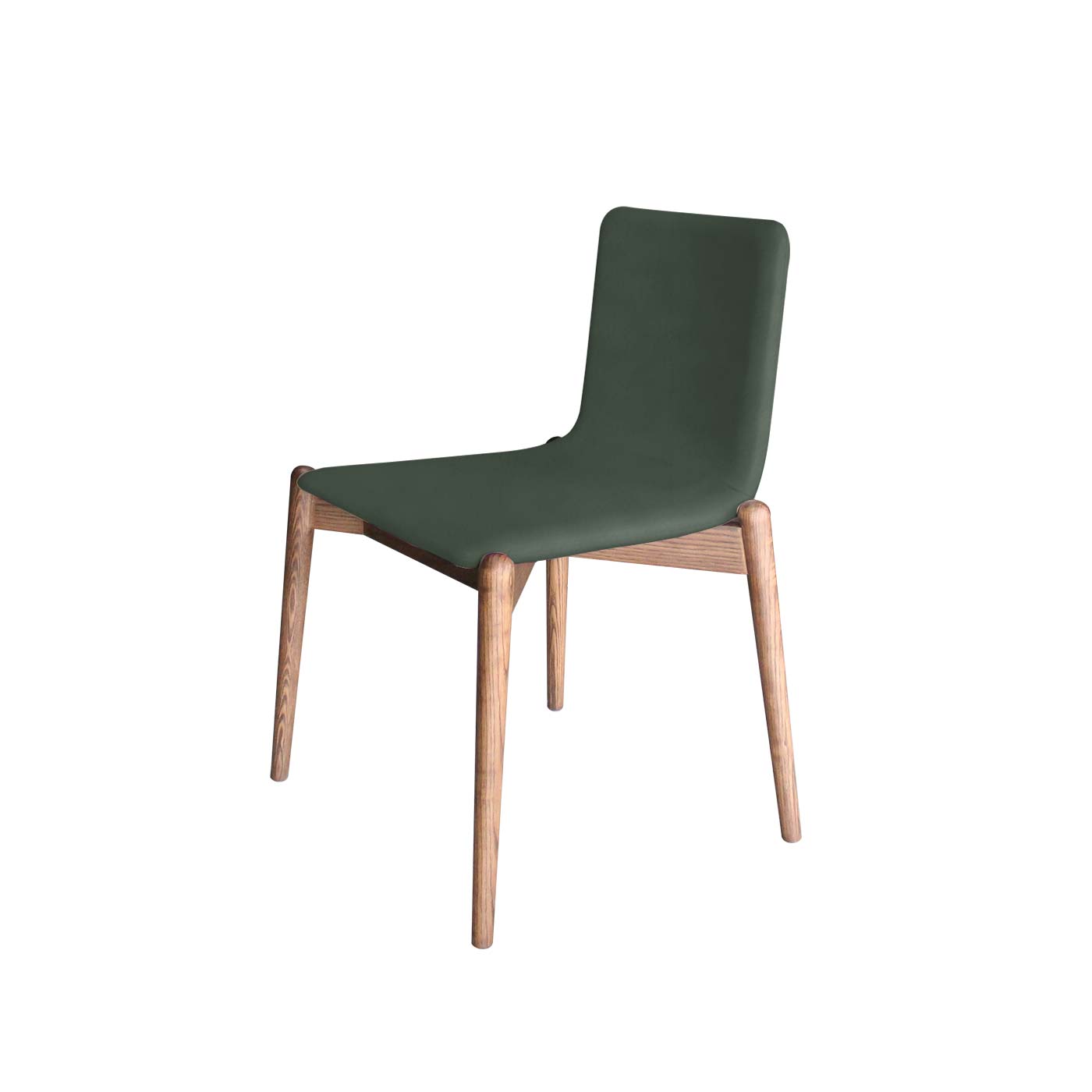 Odense Dining Chair