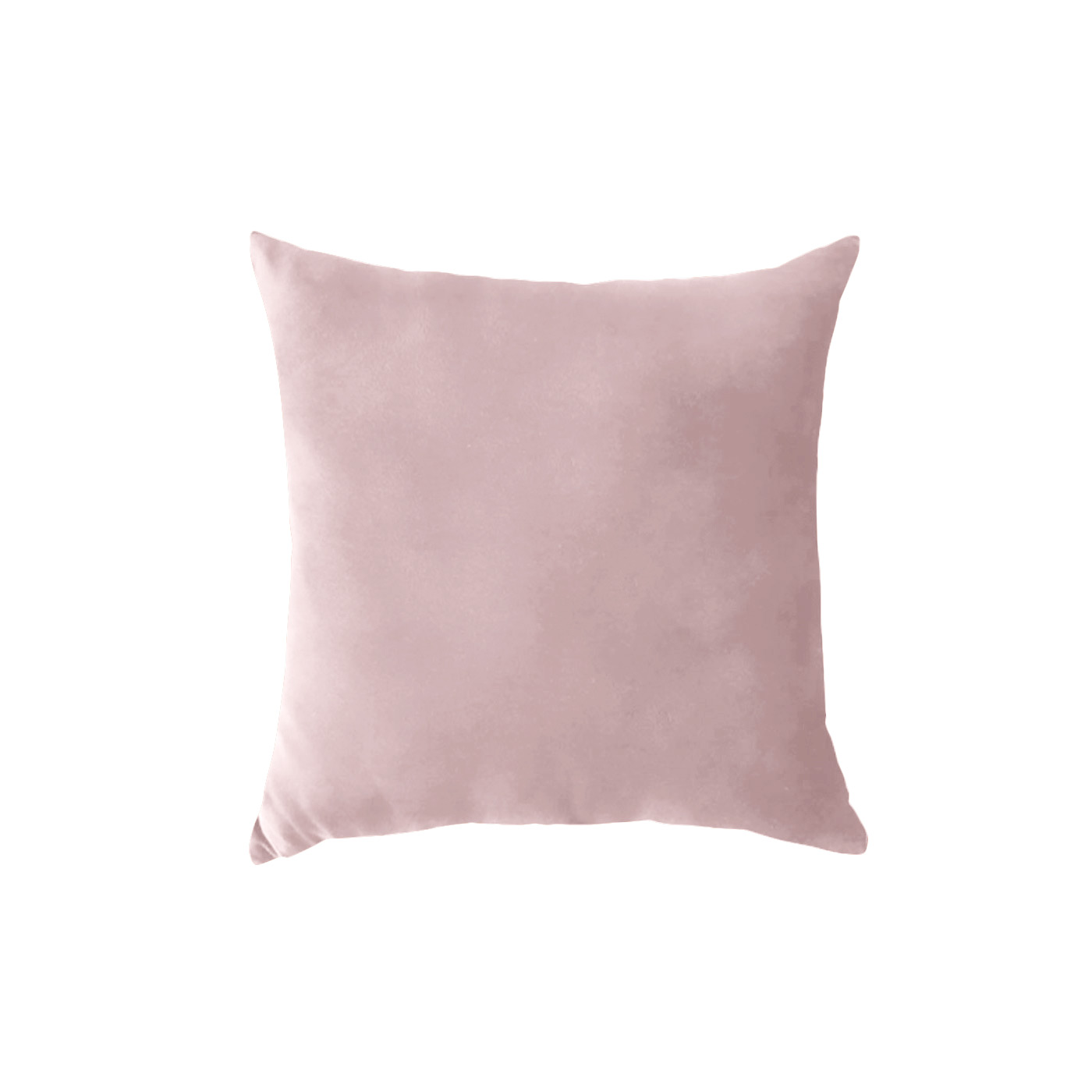 Elliot Pink Cushion