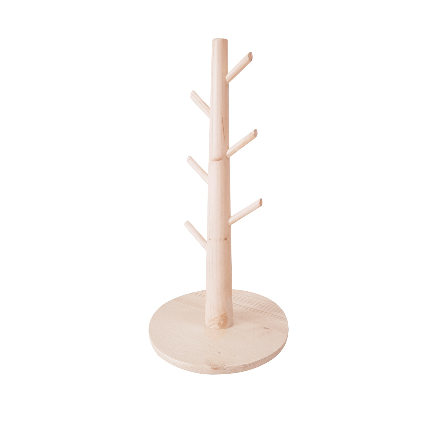 Muki Large Mug Stand (Clearance)