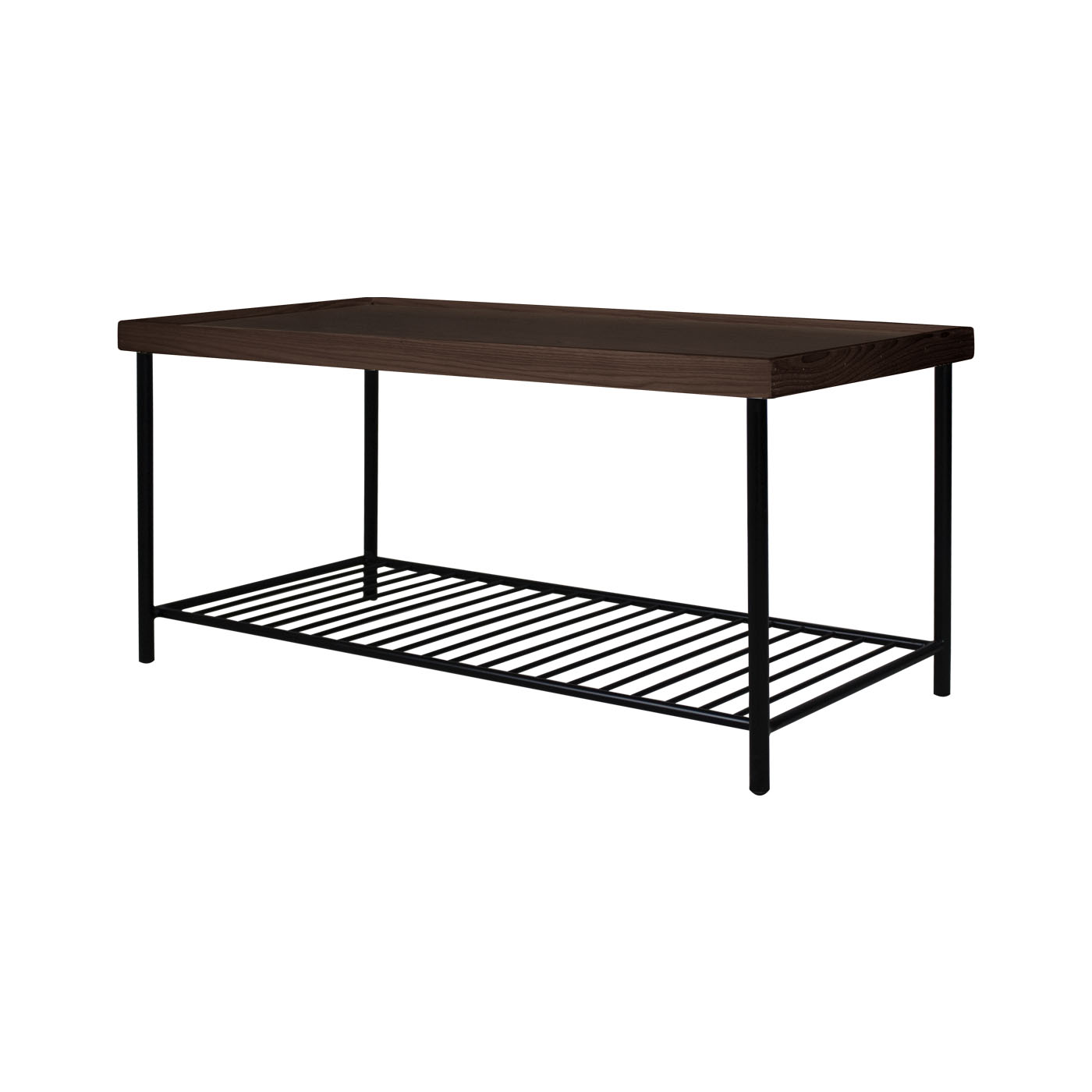 Dessau Center Table