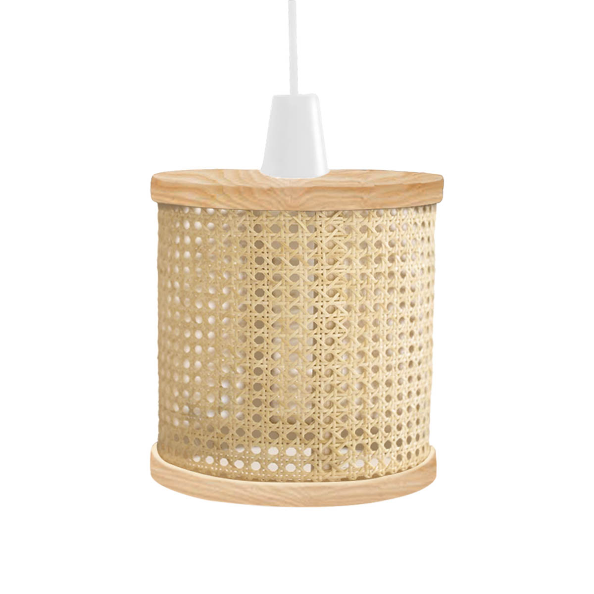 Ratargul Ceiling Light(Clearence)