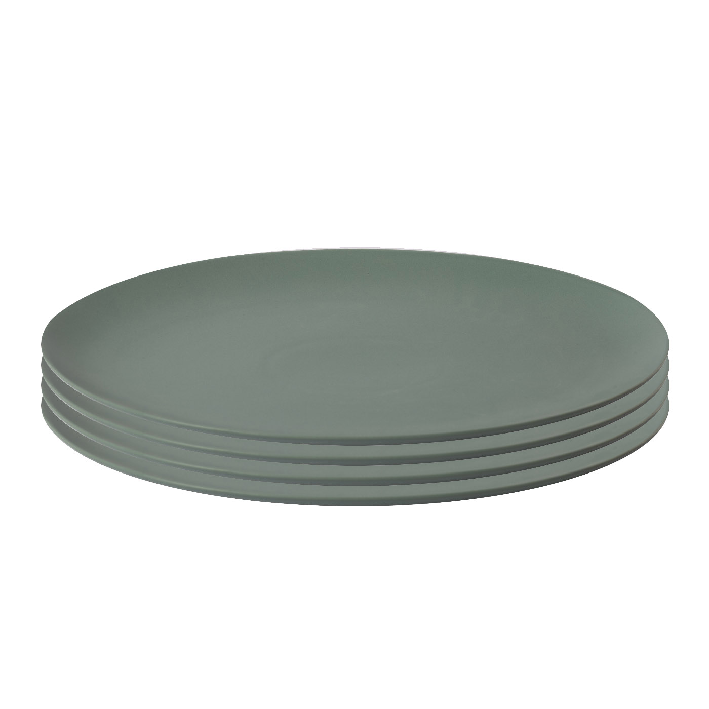 Ceramic Dinner Plates