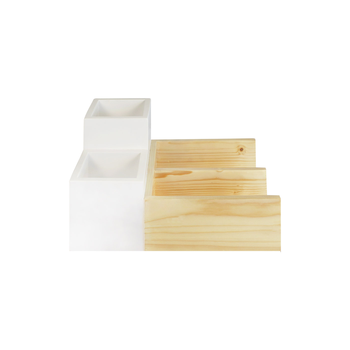 item_gallery