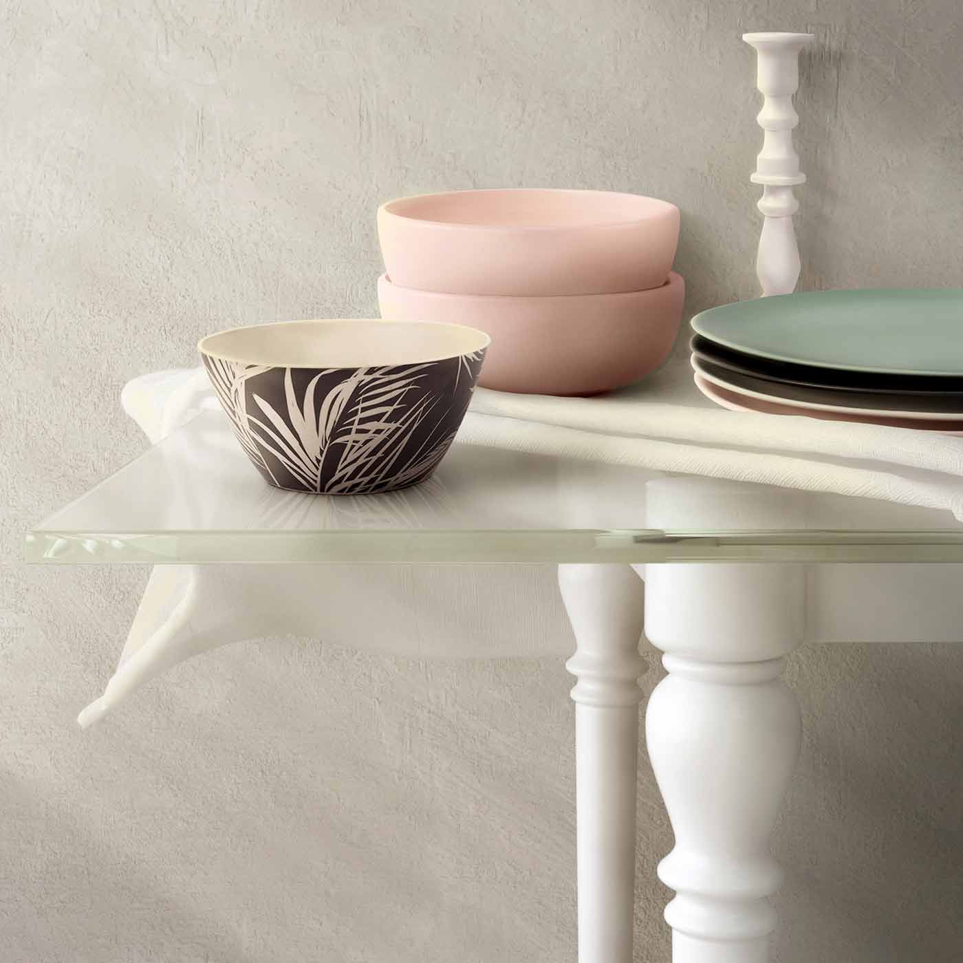 Ceramic Large Bowl