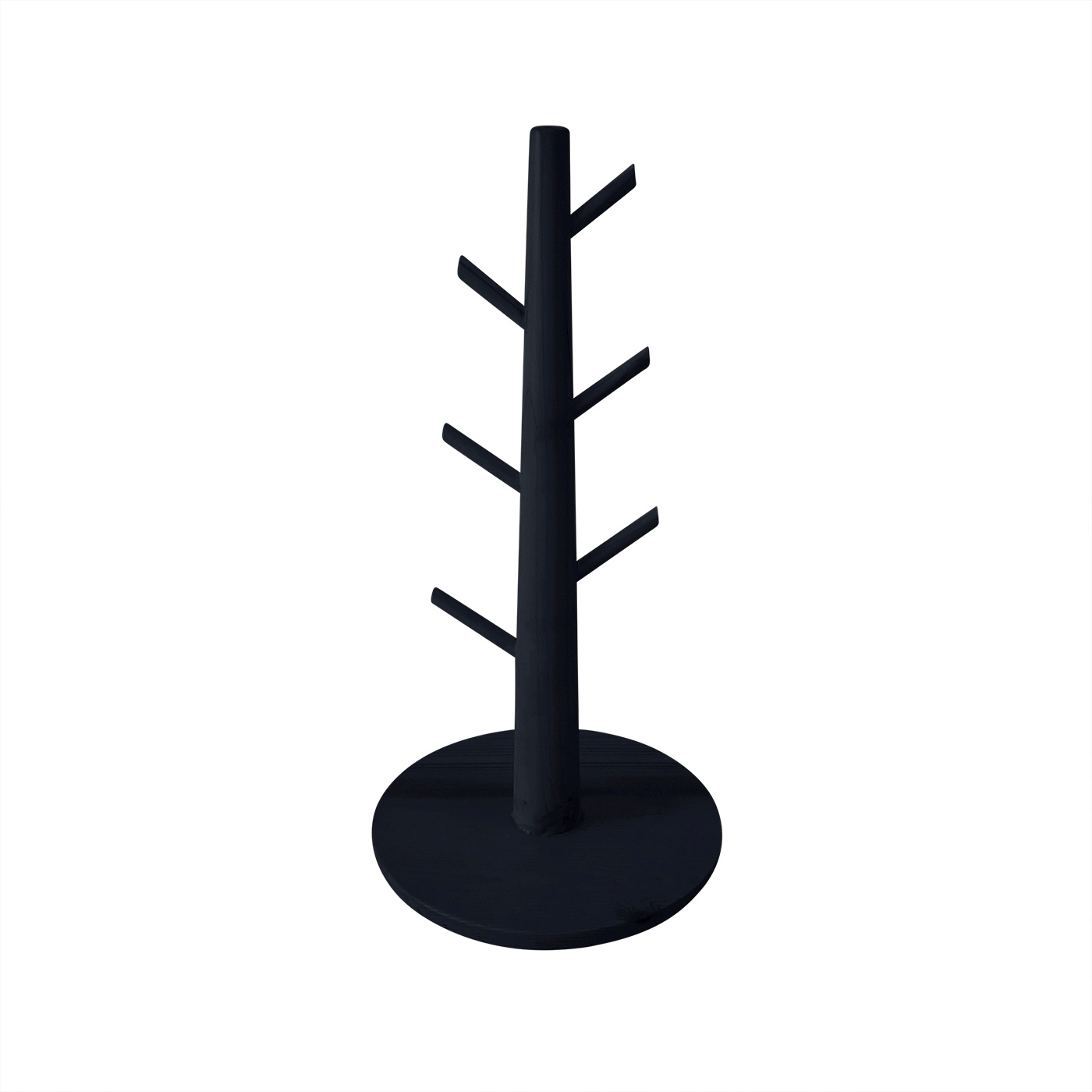 Muki Large Mug Stand (Clearance)