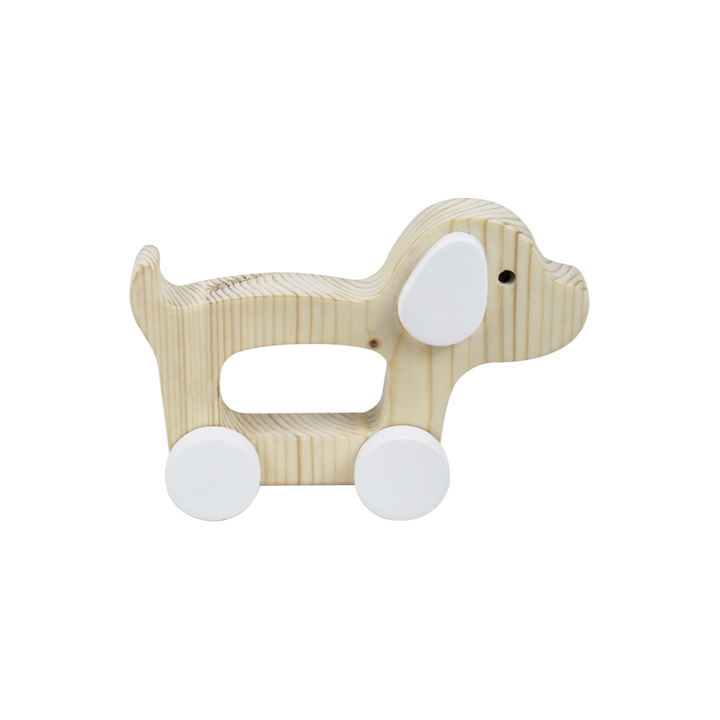 Jouet Toy Set(Clearence)