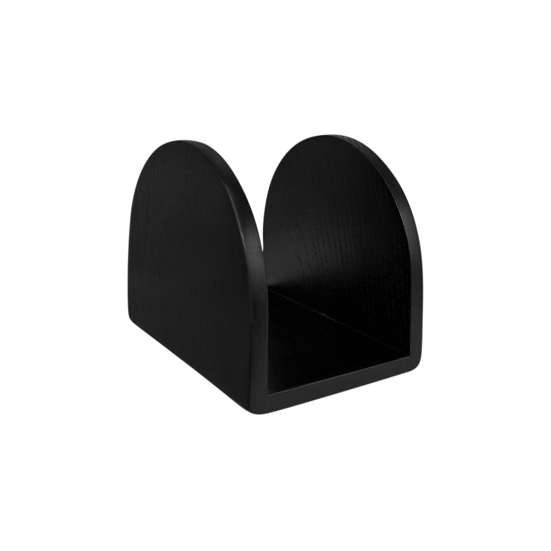 Ostrava Napkin Holder