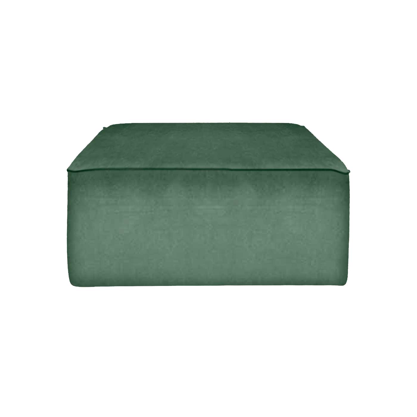 Malmo  Sofa & Chaise