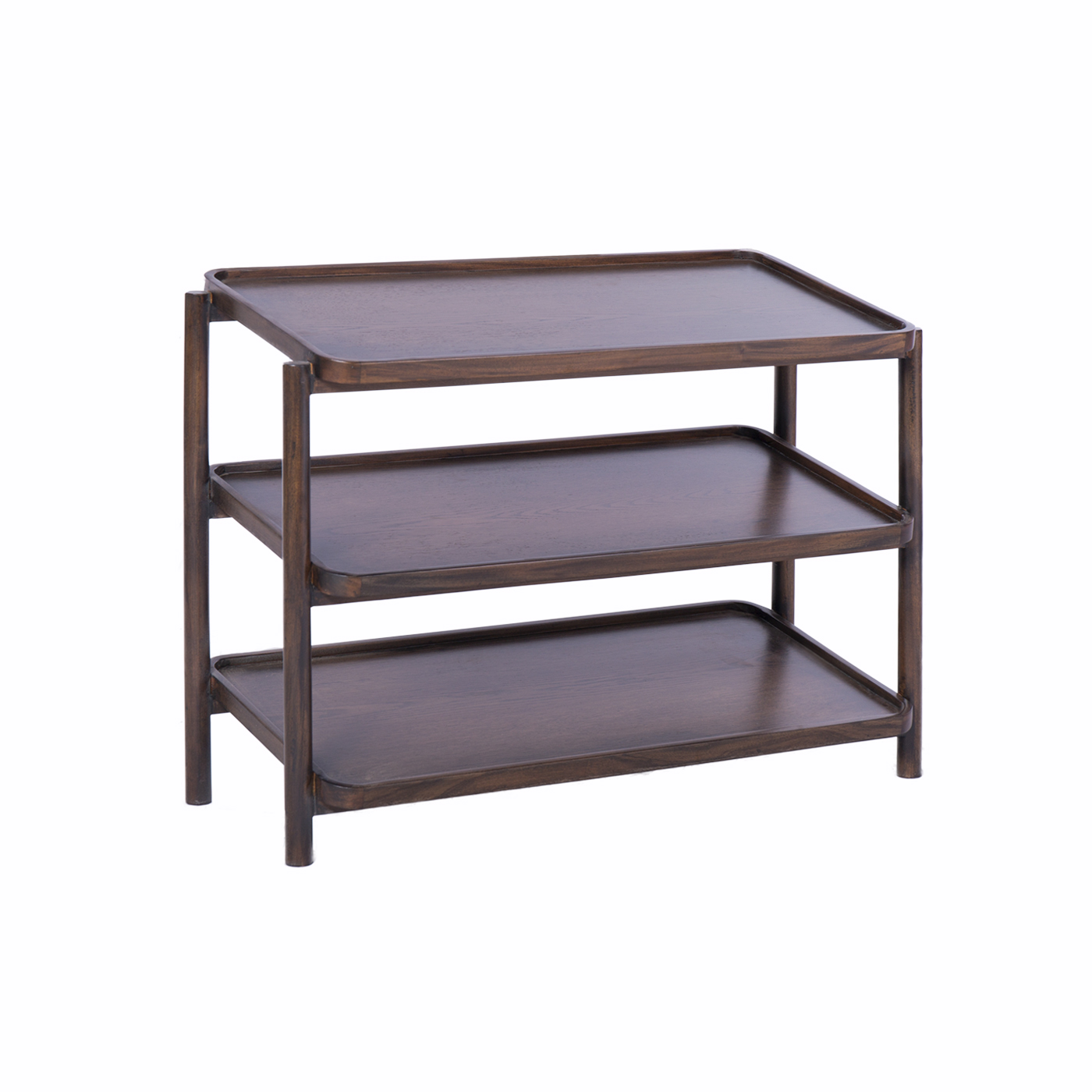 Boppard Shoe Rack(Clearence)