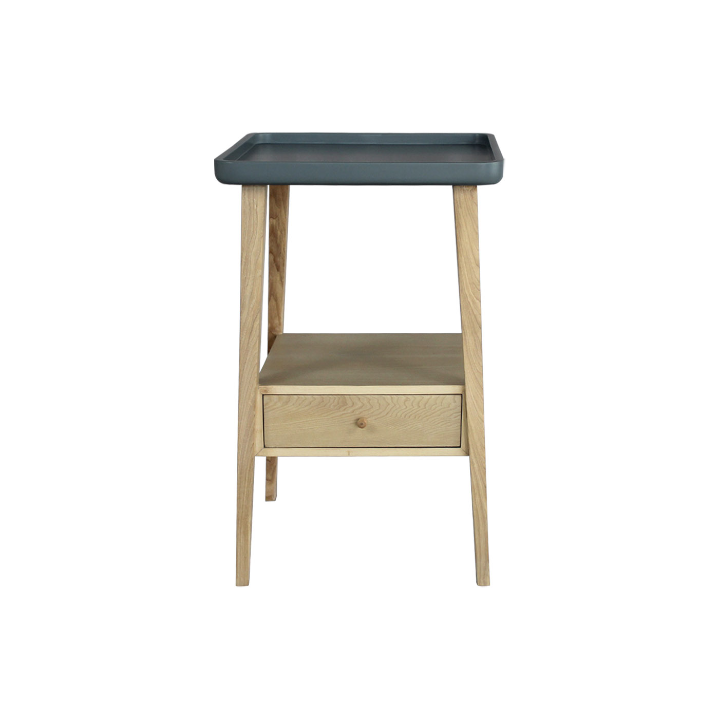 Duso Changing Station(Clearence)