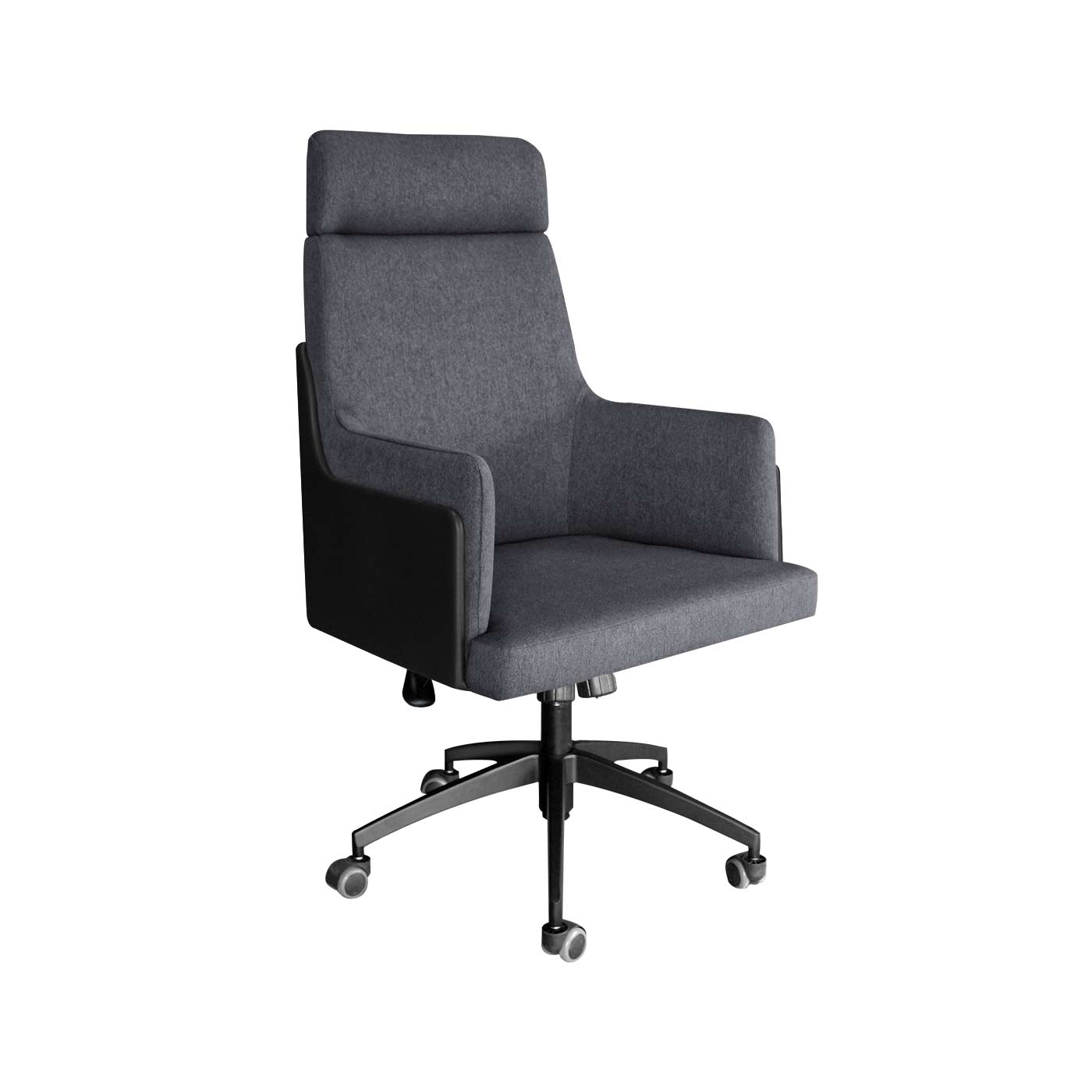 Brera Executive Chair