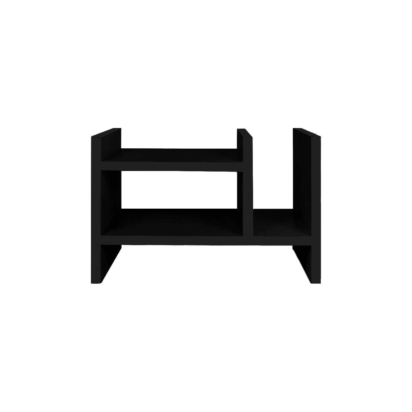 Auctor Desk Organizer (Clearance)