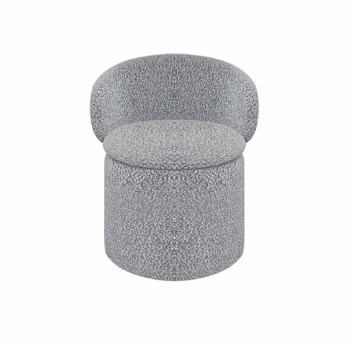 Chantilly Dining Chair