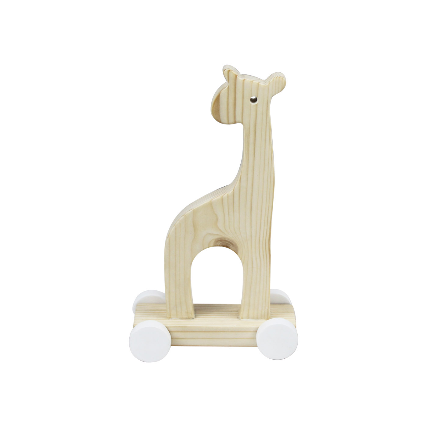 Jouet Toy Set(Clearence)