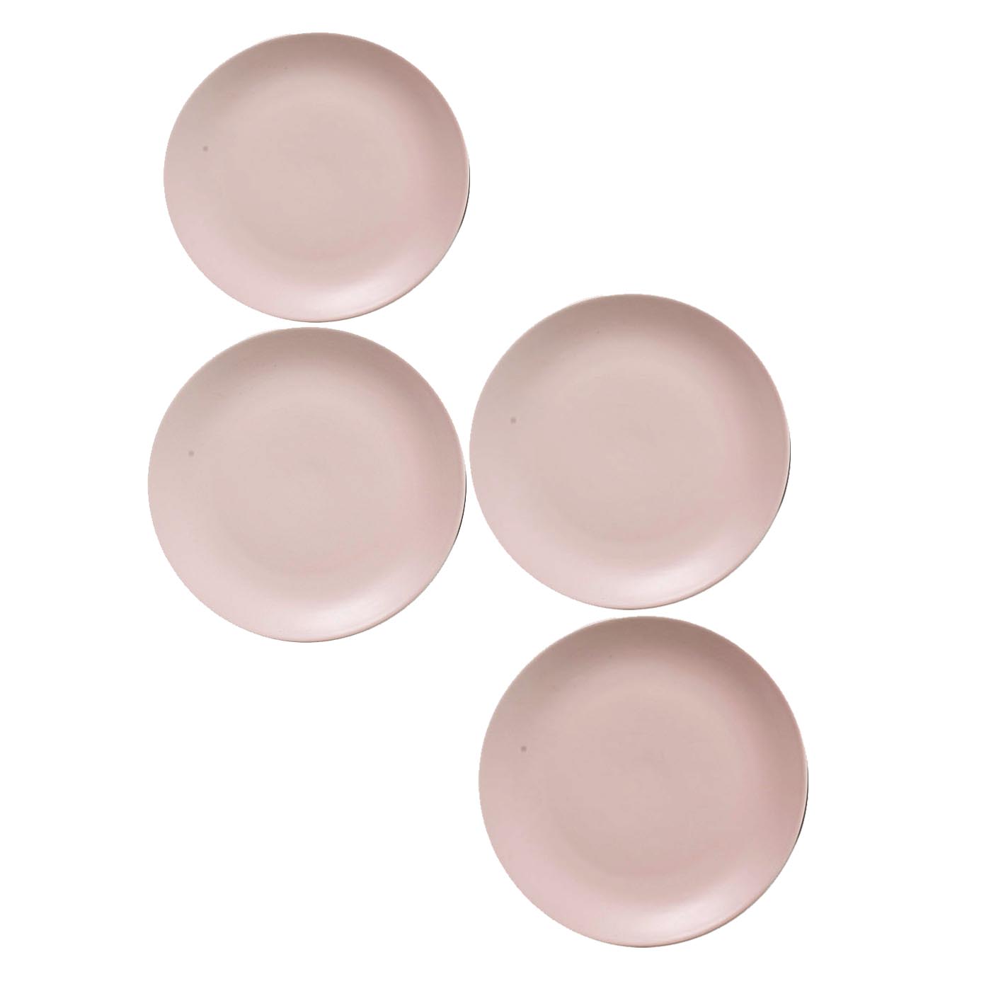 Ceramic Side Plate