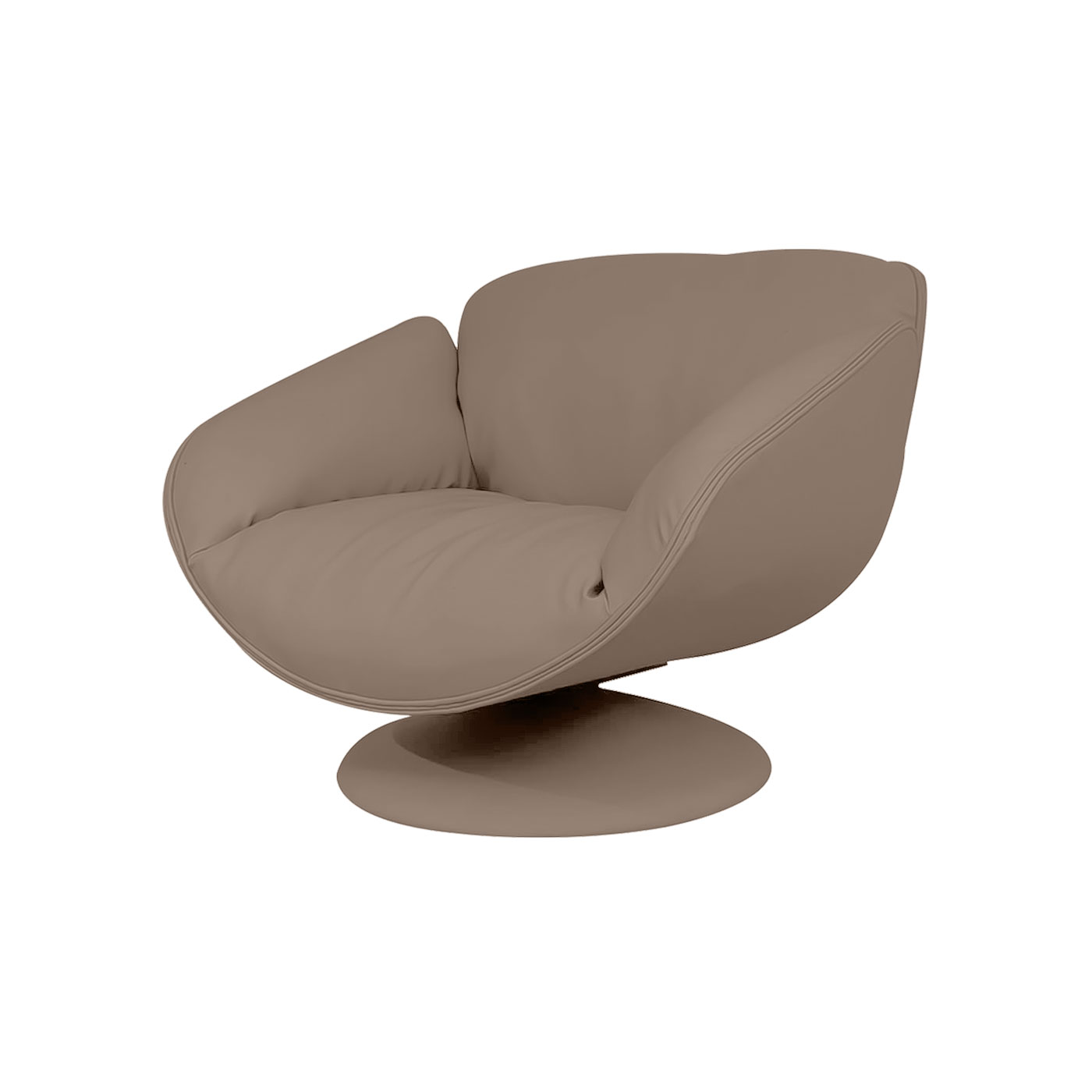 Gioco Faux Leather Gaming Chair