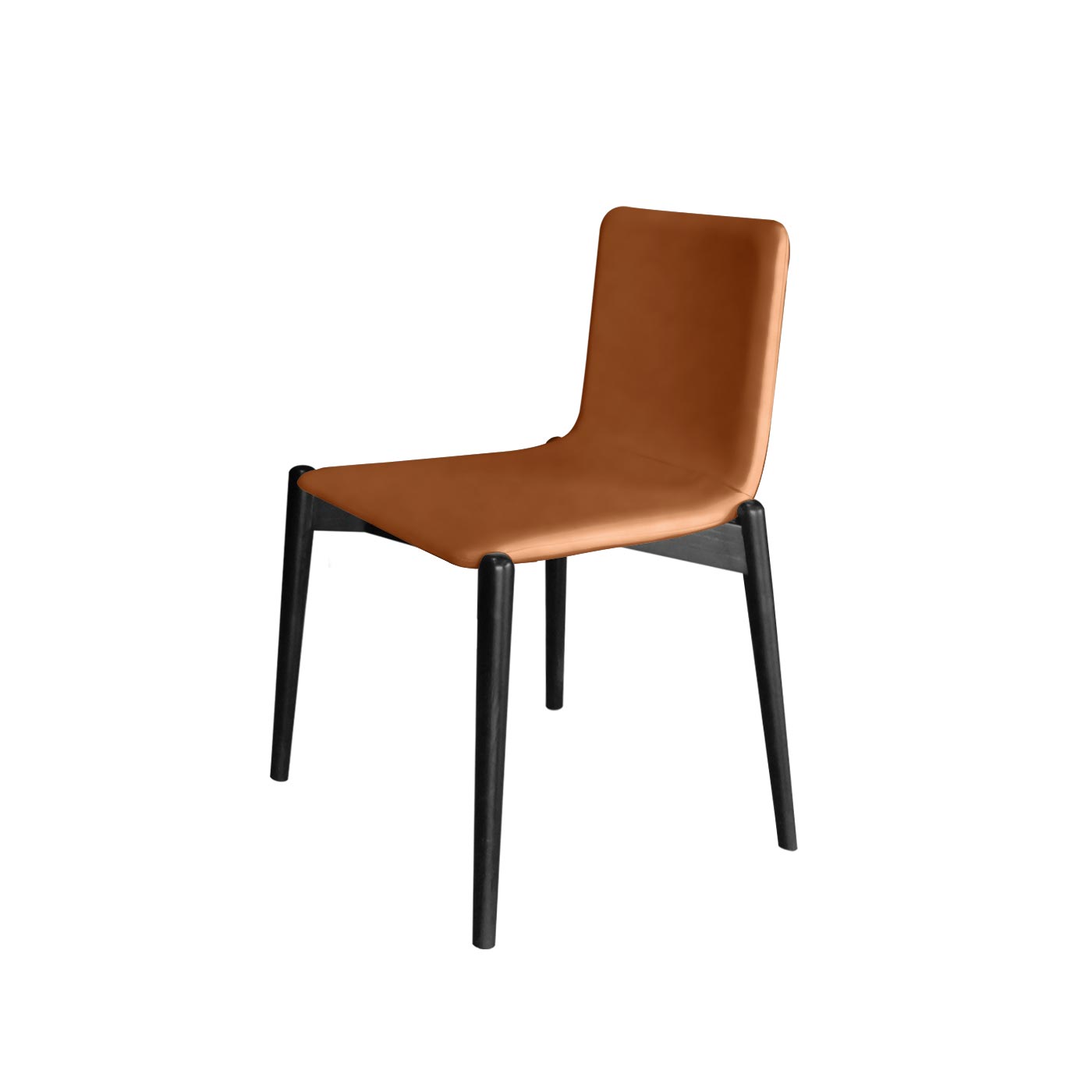 Odense Dining Chair