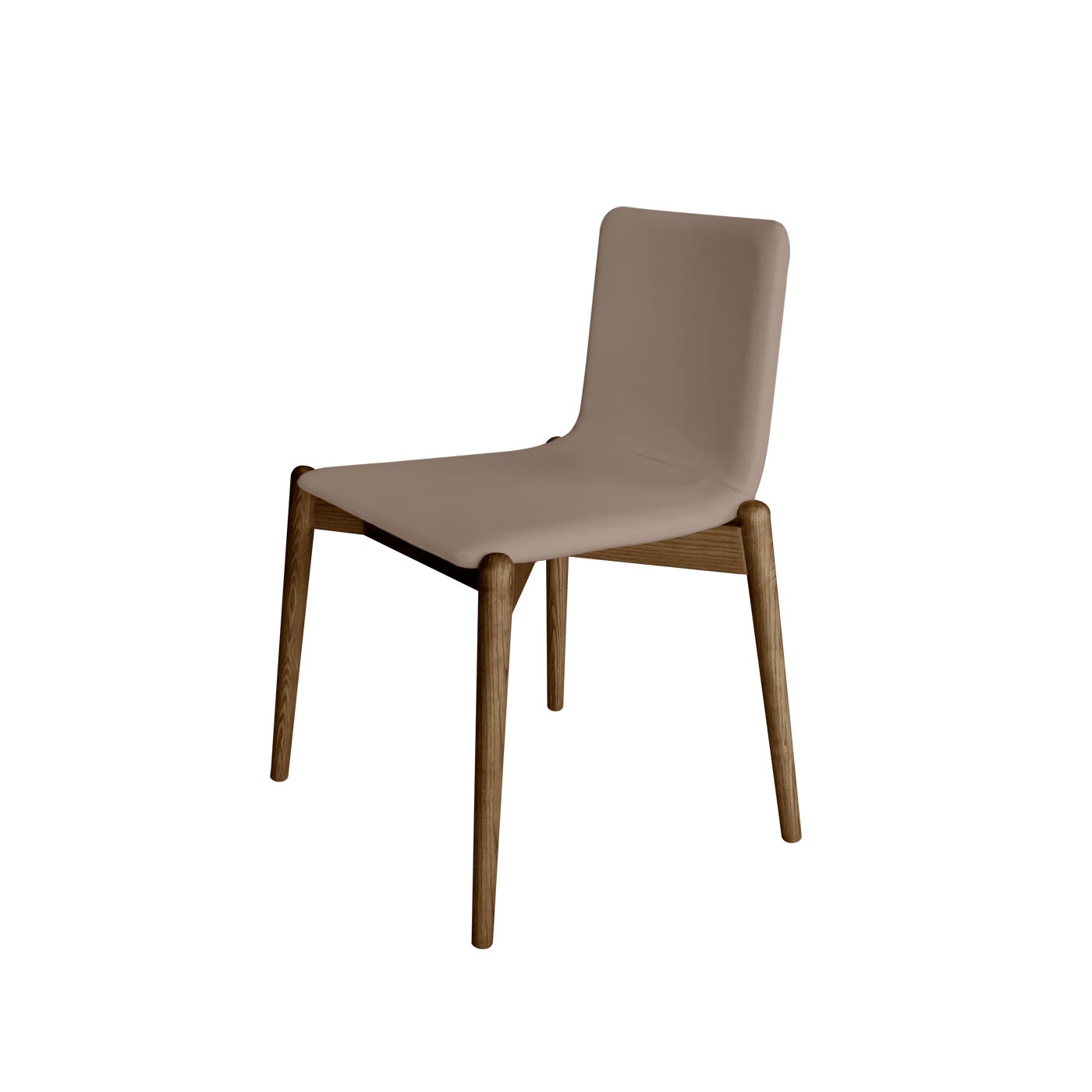 Odense Dining Chair