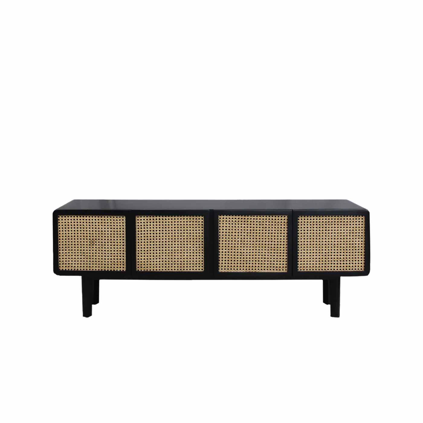 Ratargul Tv Cabinet