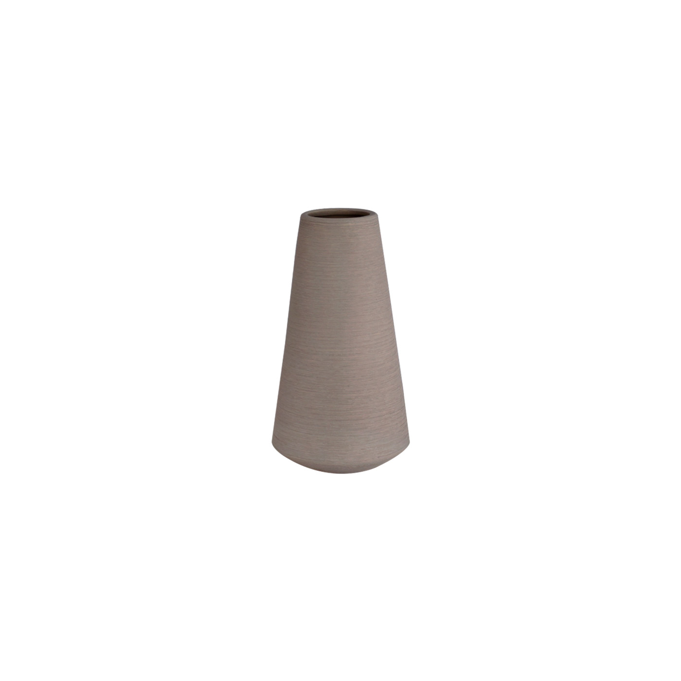 Cvet Vase Set
