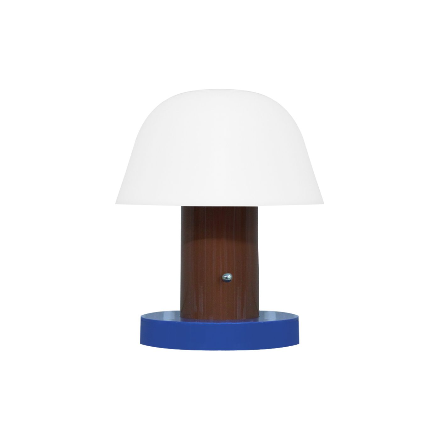Orbina Table Lamp
