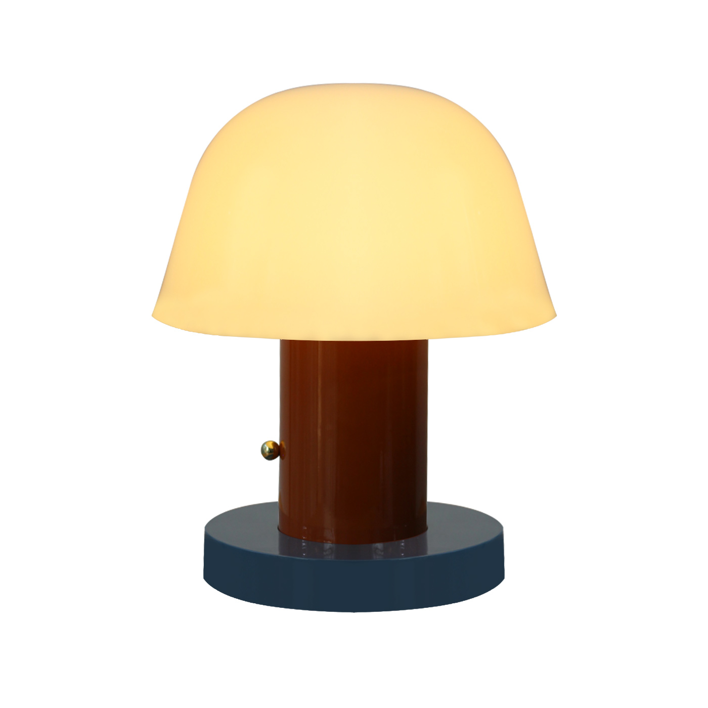 Orbina Table Lamp