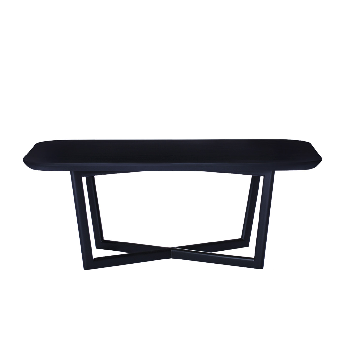 Navigli Eight Seaters Dining Table(Clearence)