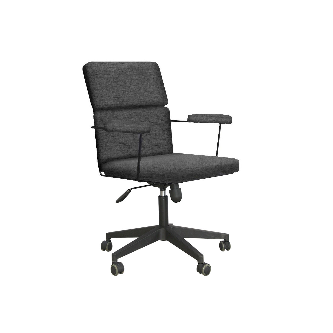 Dessau  Work Chair