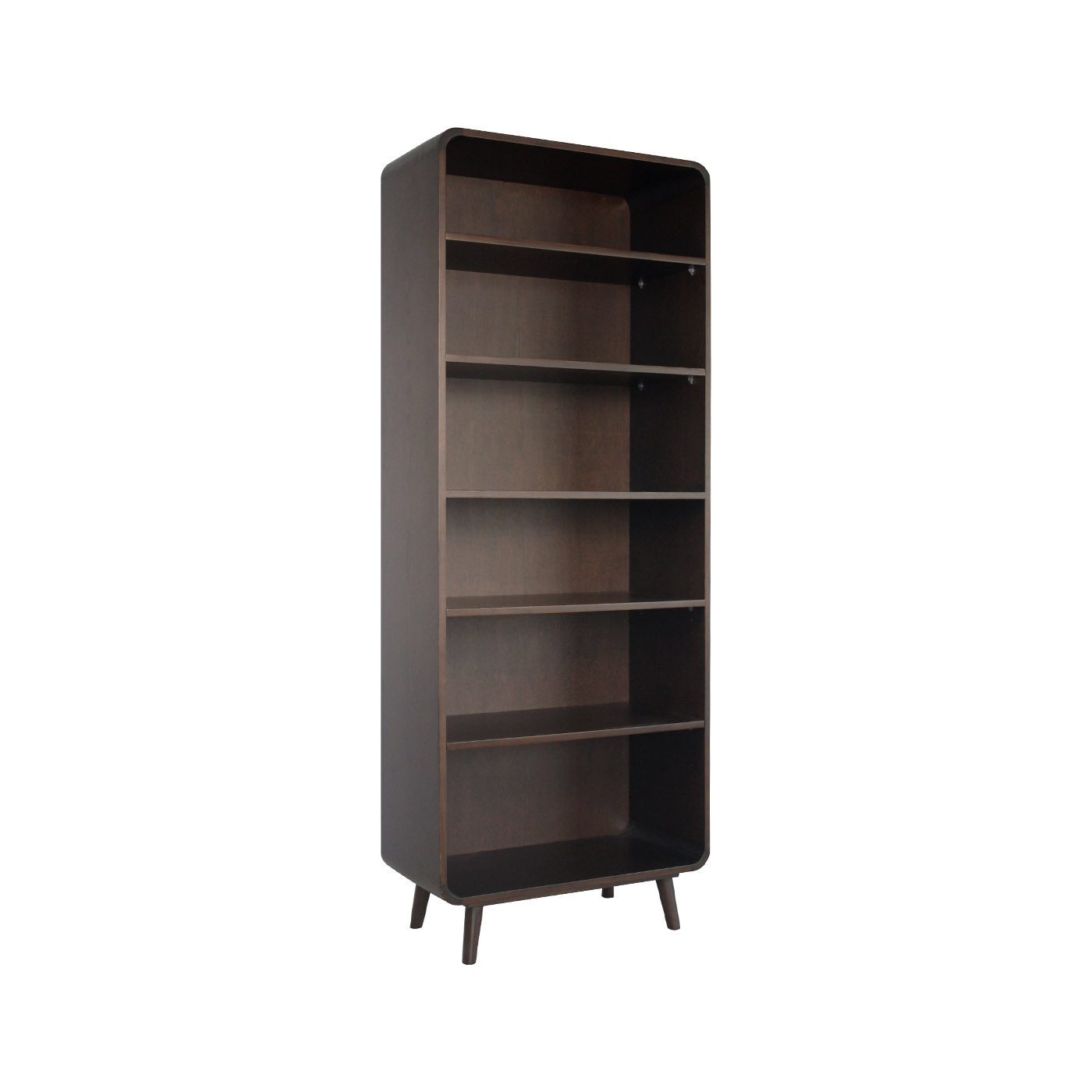 Elgin Standing Shelf