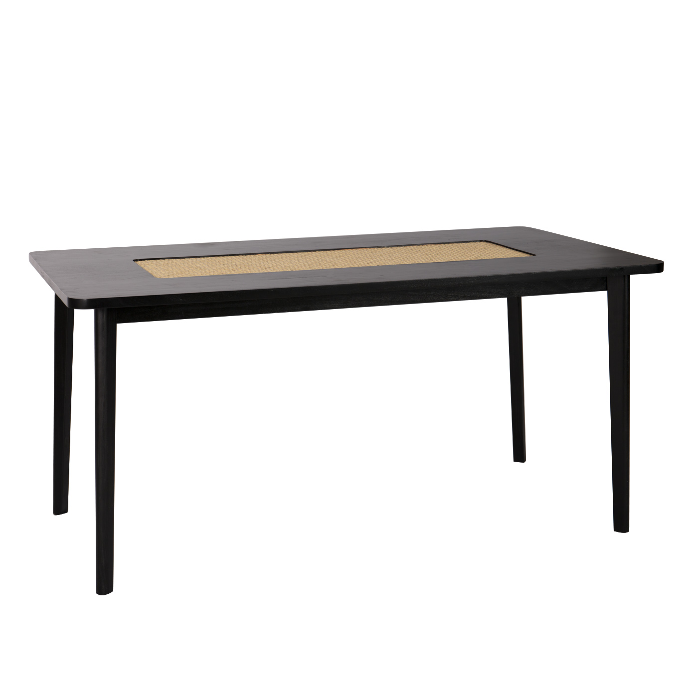 Ratargul Dining Table