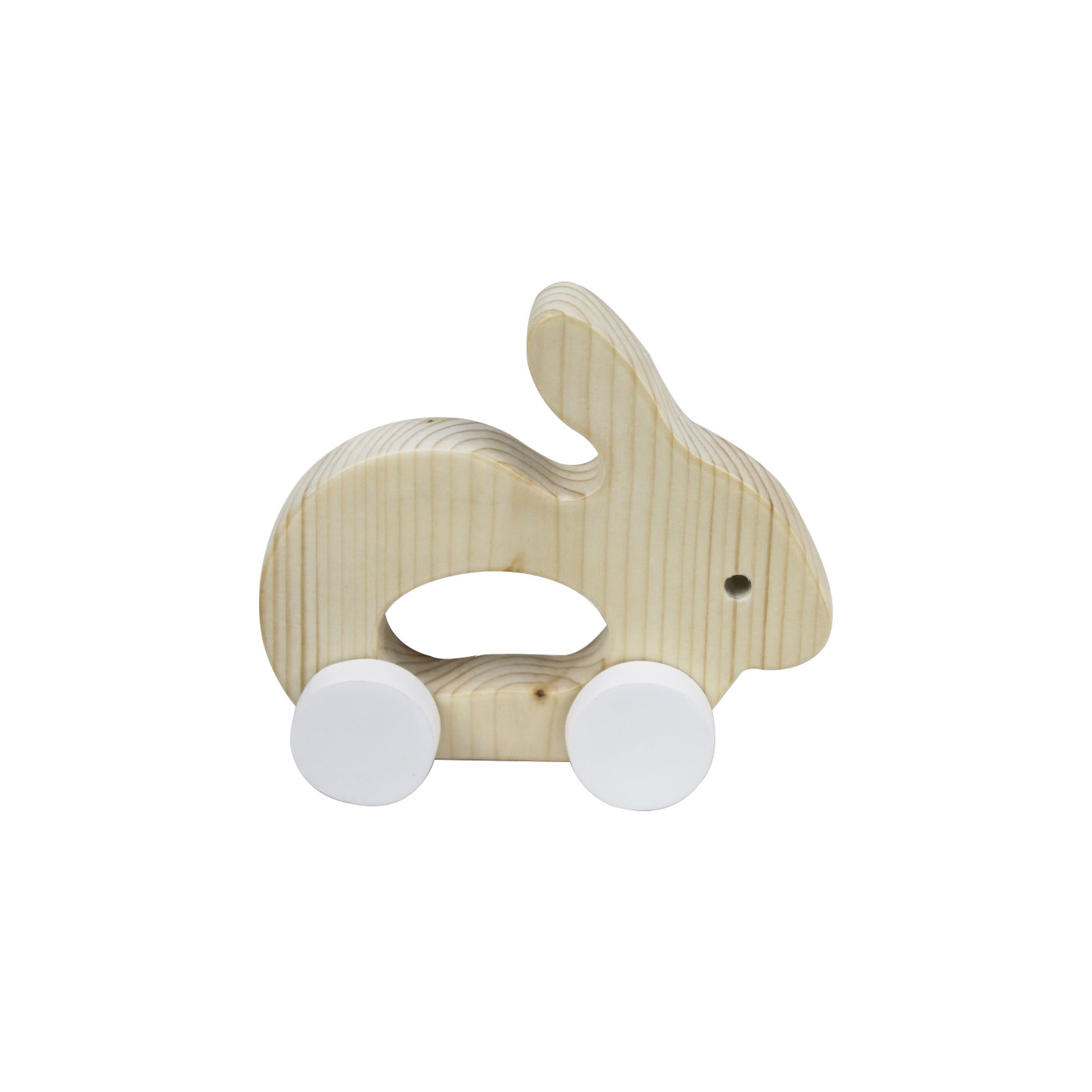 Jouet Toy Set