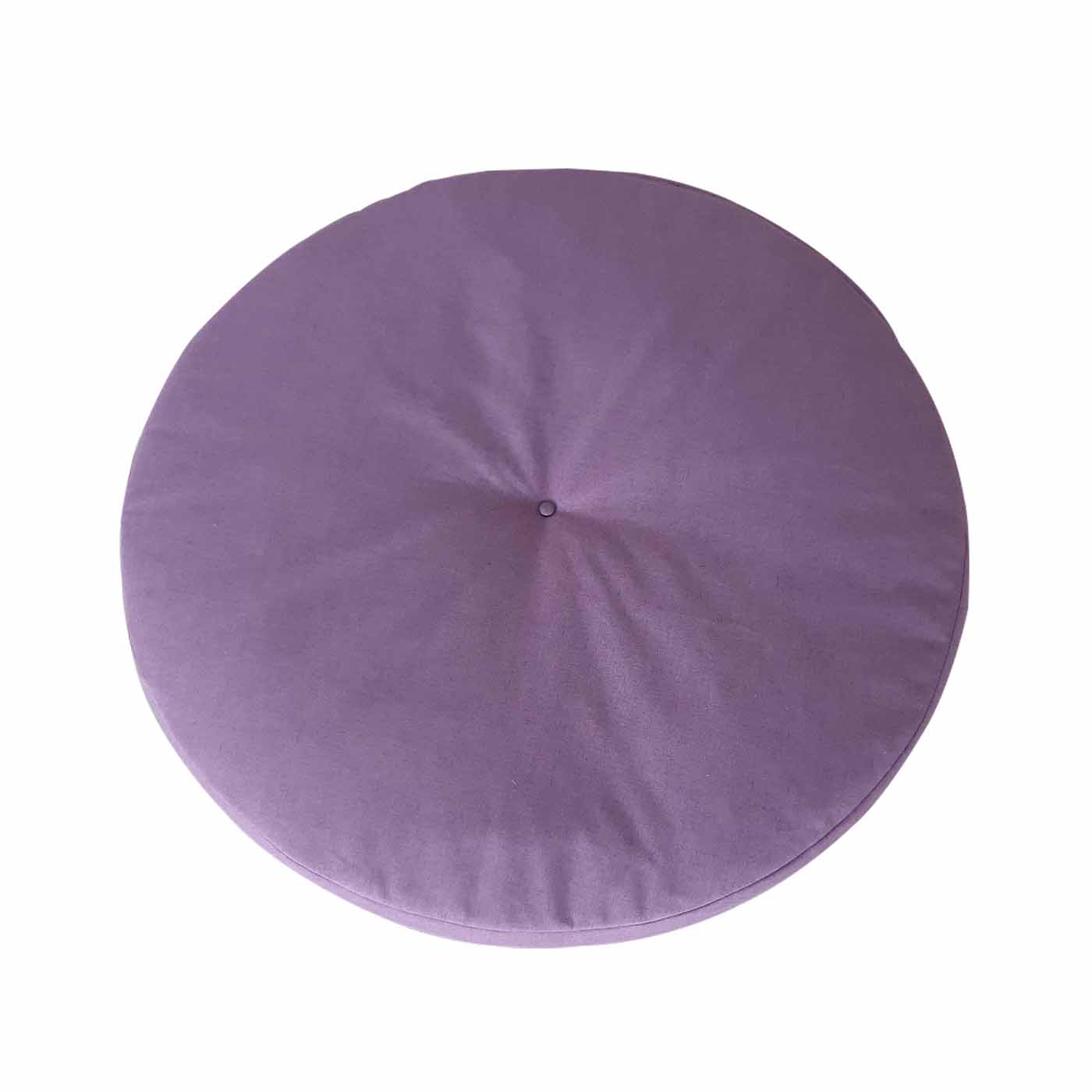 Elgin  Medium Pet Bed