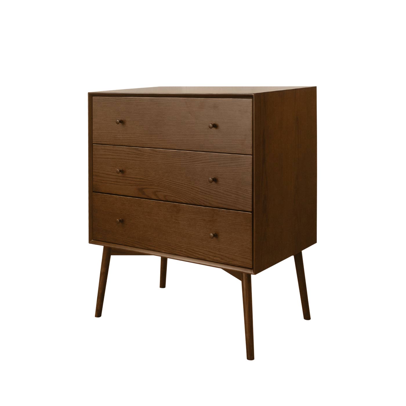 Williamsburg Chest Of Drawers