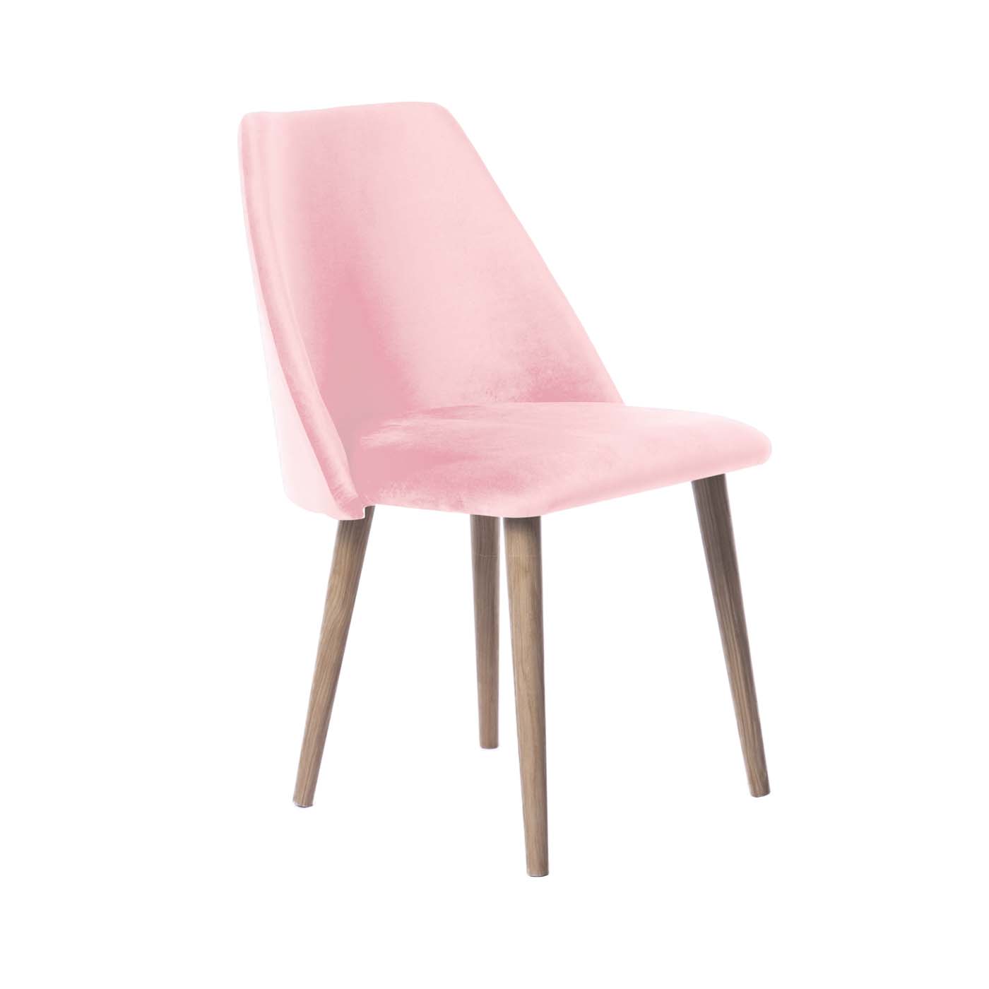Elgin  Light Dining Chair
