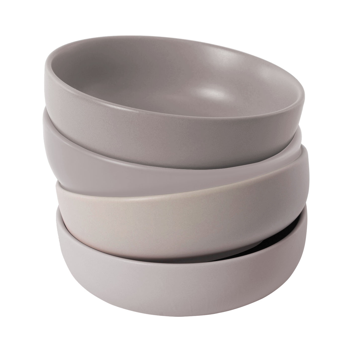 Ceramic Small Bowl