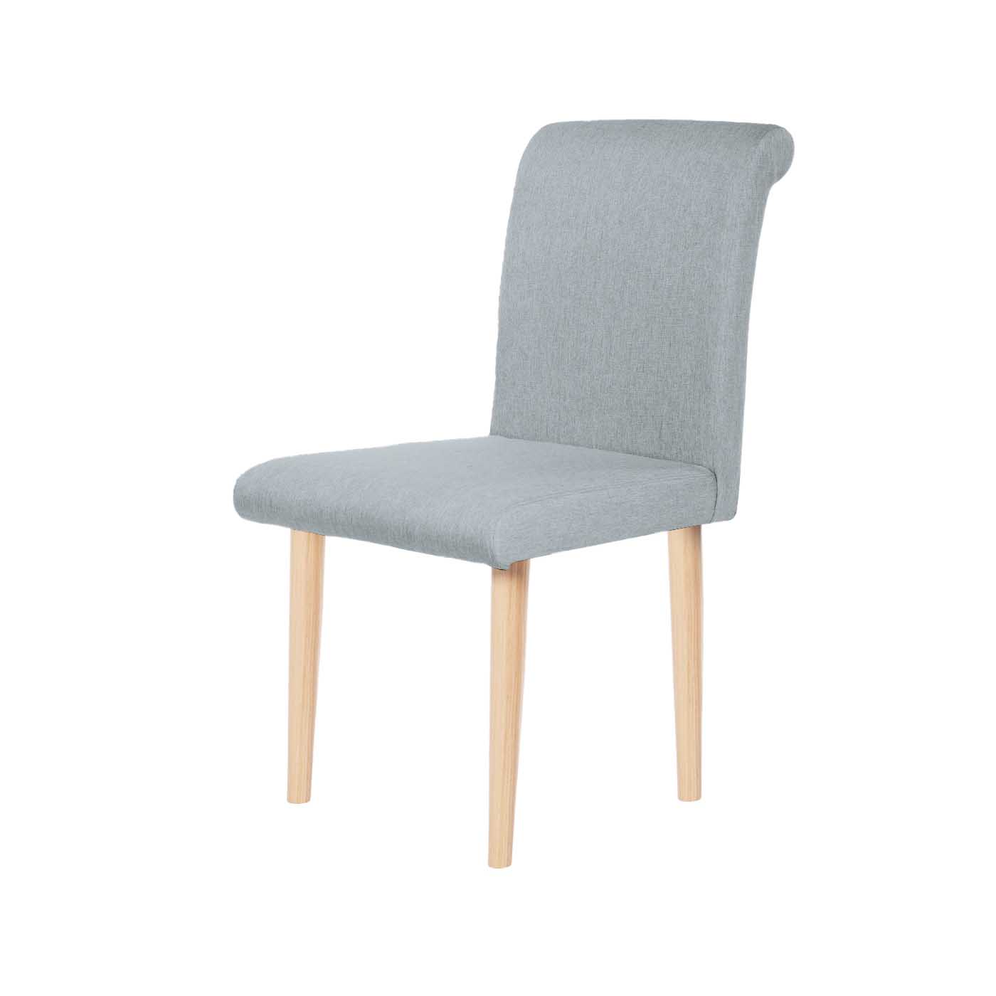 Pompeii  Light Dining Chair