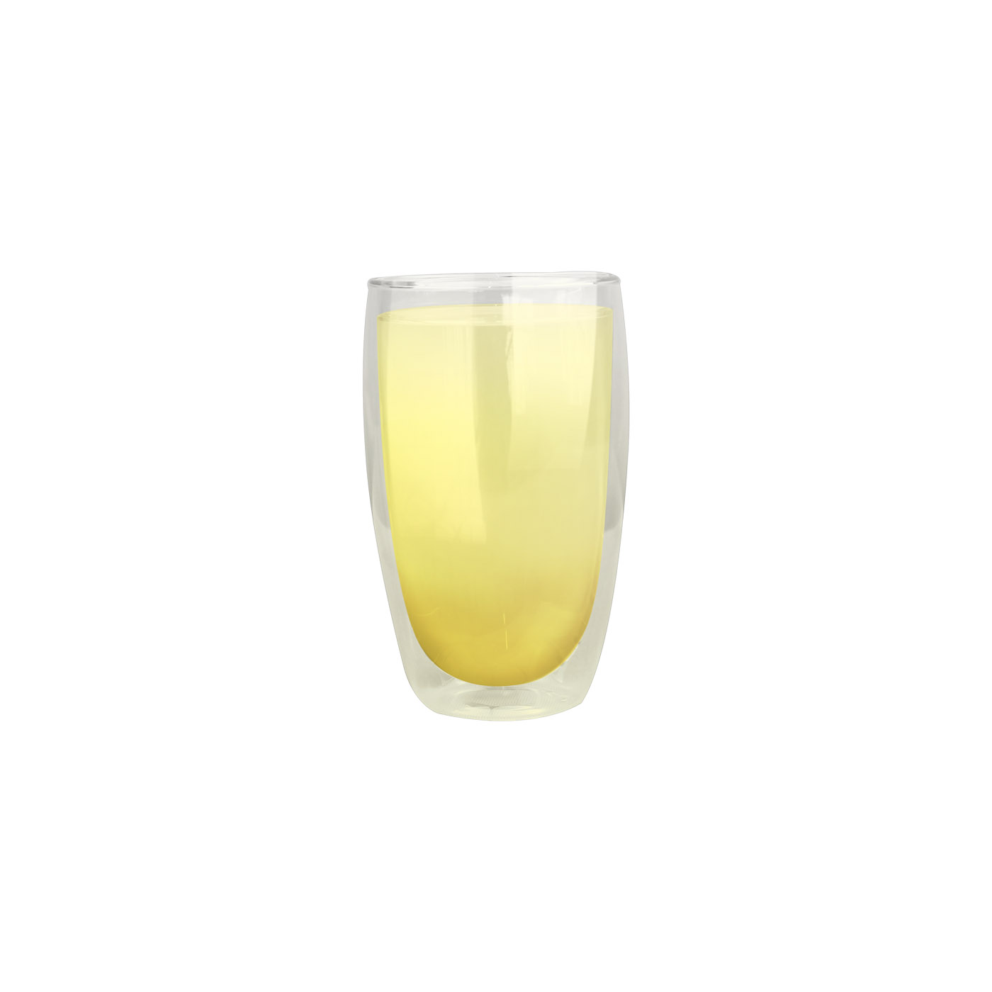 Vidro Tall Glass