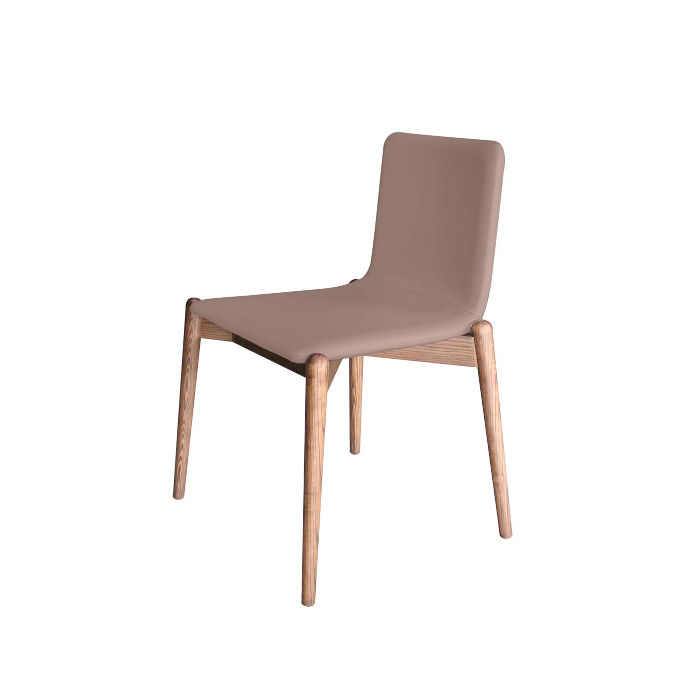 Odense Dining Chair