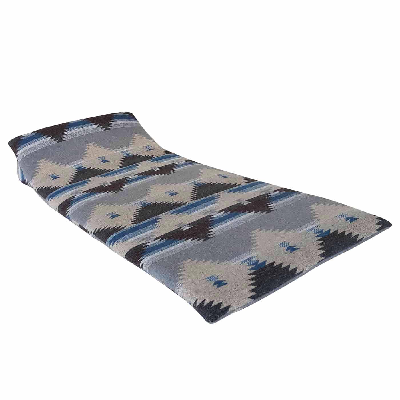Nador Floor Mattress (Clearance)