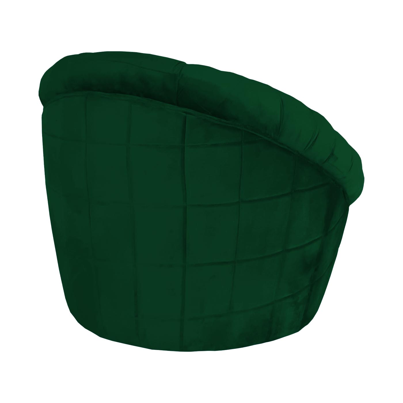 Elgin  Corner Seater