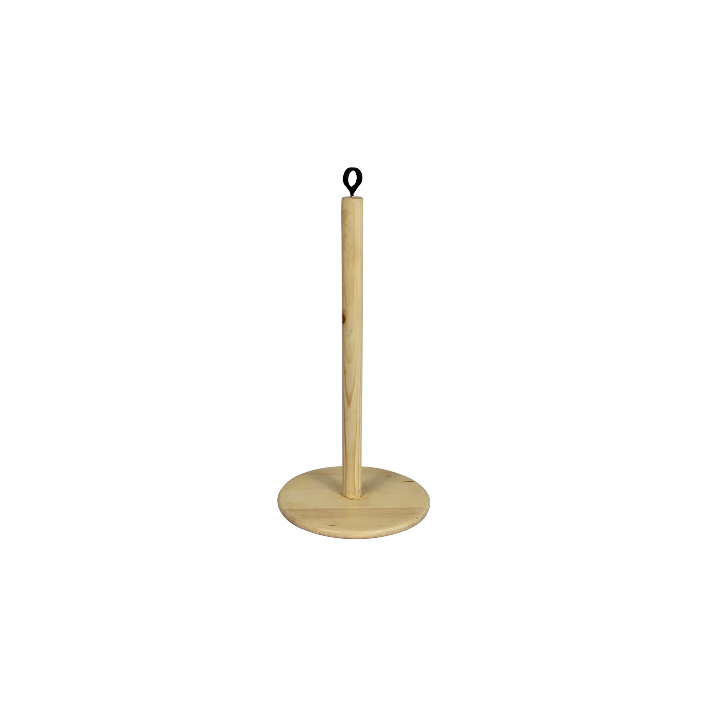 Cistin Tissue Stand(Clearence)