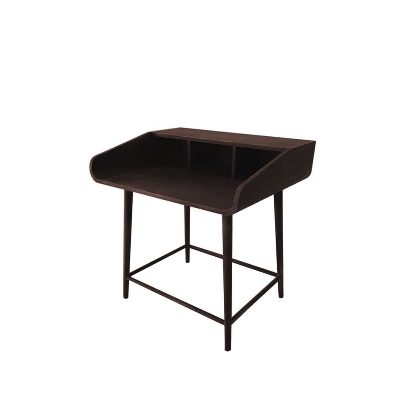 Ostrava Work Table(Clearence)