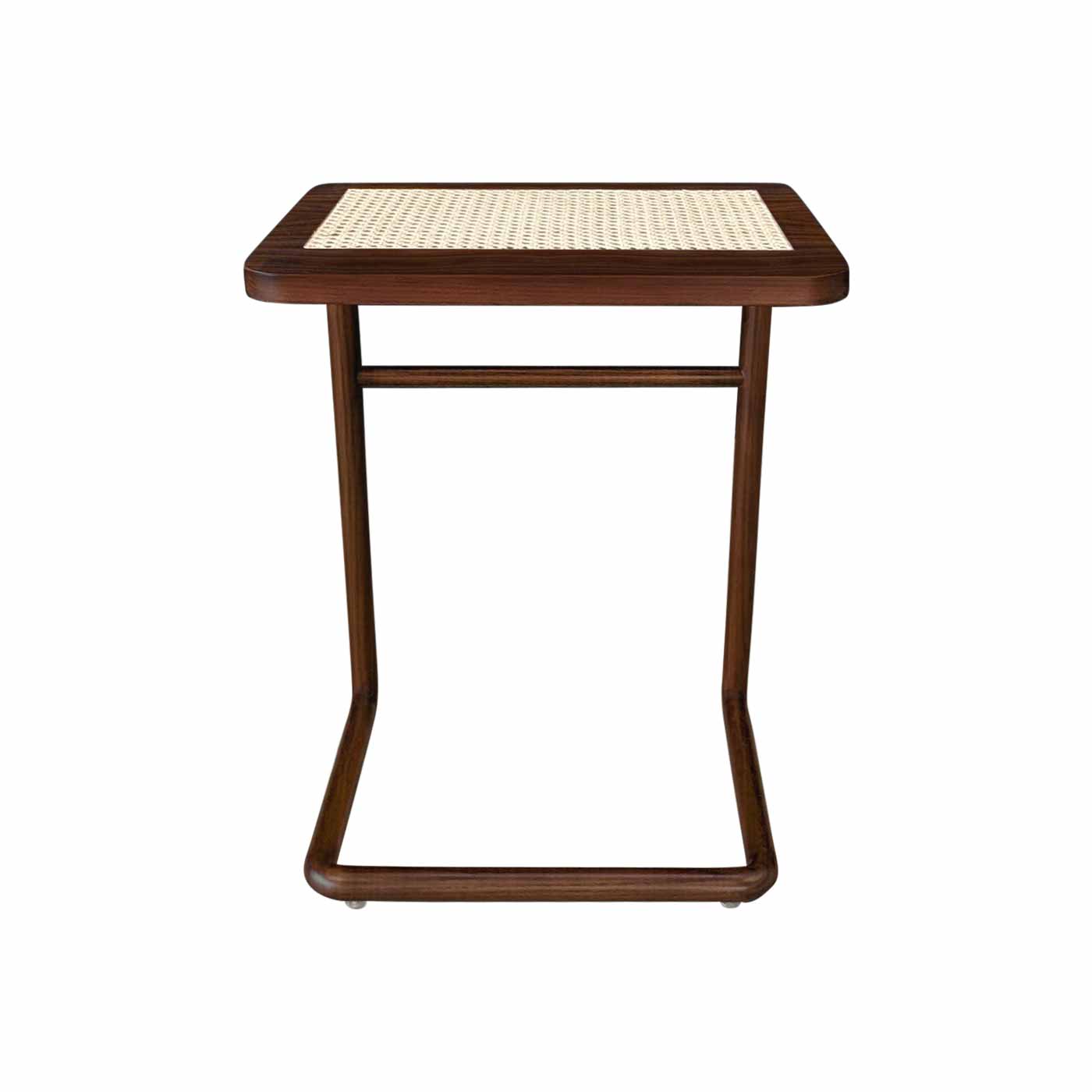 Ratargul Laptop Table